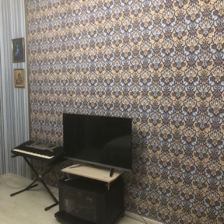 Объявление Дом, 390м2, 3 эт, 10 сот.