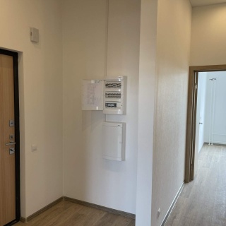 Объявление 2-к квартира, 59.4м2, 13/13 эт