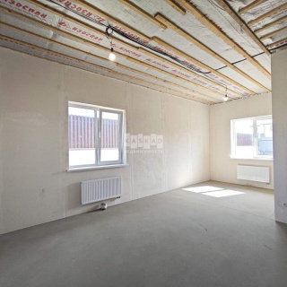 Объявление Дом, 150м2, 1 эт, 7 сот.