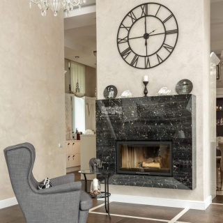 Объявление Дом, 500м2, 3 эт, 25 сот.