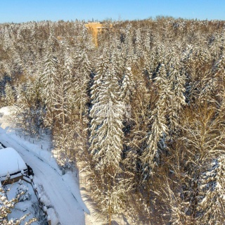 Объявление Земельный участок, 19 сот.