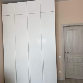 Объявление 2-к квартира, 77м2, 7/7 эт