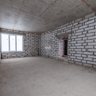 Объявление Дом, 150м2, 2 эт, 10 сот.