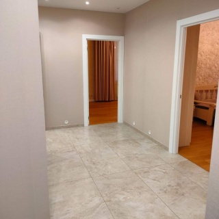 Объявление 4-к квартира, 119.3м2, 6/11 эт