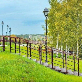 Объявление Земельный участок, 10 сот.