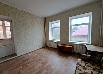 Объявление 3-к квартира, 129.4&nbsp;м&sup2;, 4/8 эт.