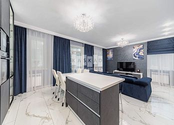 Объявление Дом, 200 м², 2 эт., 10 сот.