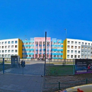 Объявление Дом, 180м2, 3 эт, 3 сот.