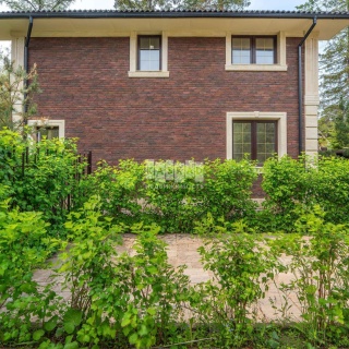 Объявление Дом, 160м2, 2 эт, 6 сот.