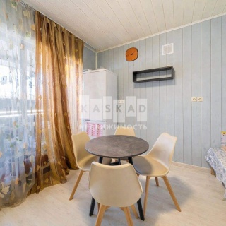 Объявление Дом, 150м2, 2 эт, 5 сот.