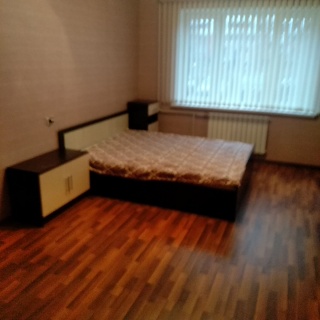 Объявление 1-к квартира, 45.5м2, 1/12 эт