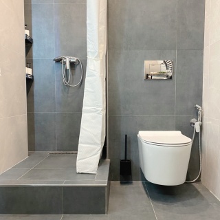 Объявление Комната, 23.6м2, 3/6 эт