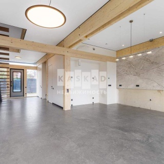 Объявление Дом, 300м2, 2 эт, 7 сот.