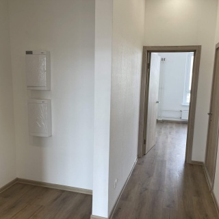 Объявление 2-к квартира, 61.4м2, 14/14 эт