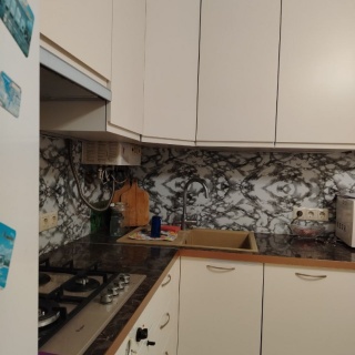 Объявление 2-к квартира, 45м2, 1/3 эт