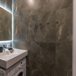 Объявление Комната, 18.5м2, 2/4 эт