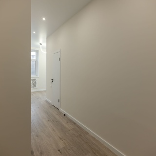 Объявление Студия, 26м2, 2/4 эт