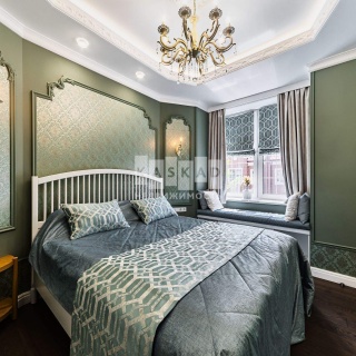 Объявление Дом, 150м2, 3 эт, 3 сот.