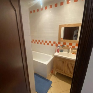 Объявление Дом, 176.5м2, 2 эт, 22.998 сот.