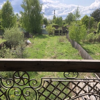 Объявление Дом, 150м2, 2 эт, 8 сот.