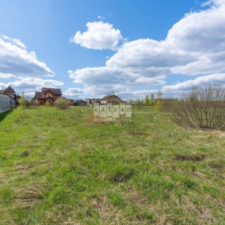 Объявление Земельный участок, 20 сот.