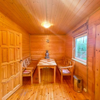 Объявление Дом, 270м2, 3 эт, 30 сот.