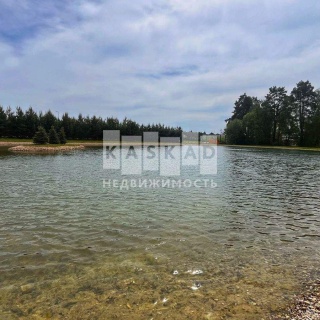 Объявление Земельный участок, 23 сот.