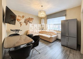 Дом, 115 м², 3 эт., 0.5 сот. - 3031551 Объявление Дом, 115 м², 3 эт., 0.5 сот.
