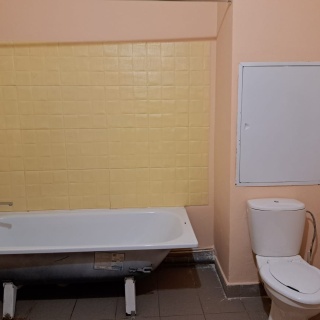 Объявление 4-к квартира, 145.7м2, 3/10 эт