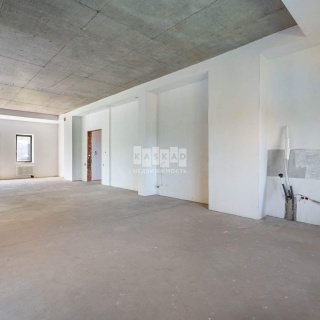 Объявление Дом, 840м2, 2 эт, 43 сот.