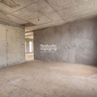 Объявление Дом, 700м2, 2 эт, 25 сот.