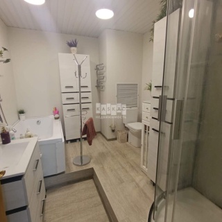 Объявление 4-к квартира, 102.4м2, 12/22 эт