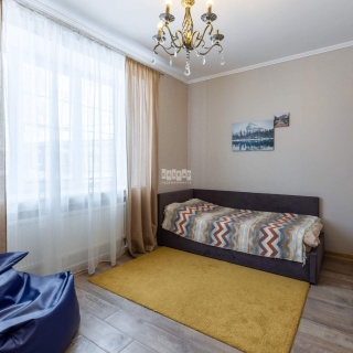 Объявление Дом, 150м2, 3 эт, 2 сот.