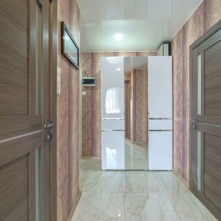 Объявление 1-к квартира, 38м2, 13/17 эт