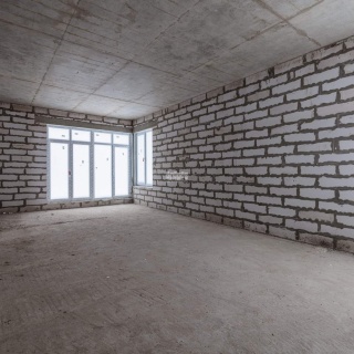 Объявление Дом, 165м2, 2 эт, 8 сот.