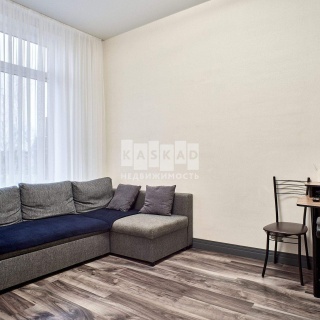 Объявление Дом, 300м2, 3 эт, 6 сот.