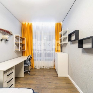 Объявление Дом, 160м2, 3 эт, 3 сот.