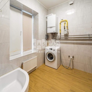 Объявление Дом, 150м2, 3 эт, 2 сот.