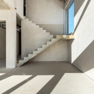 Объявление Дом, 160.8м2, 2 эт, 10 сот.