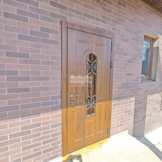 Объявление Дом, 150м2, 1 эт, 7 сот.