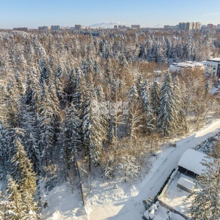 Объявление Земельный участок, 18 сот.