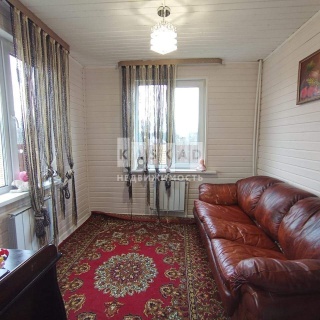 Объявление Дом, 150м2, 2 эт, 6 сот.