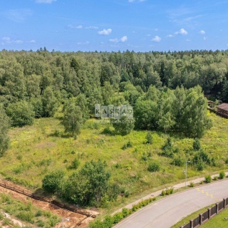 Объявление Земельный участок, 35 сот.