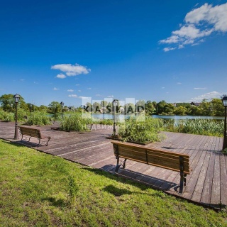 Объявление Земельный участок, 10 сот.