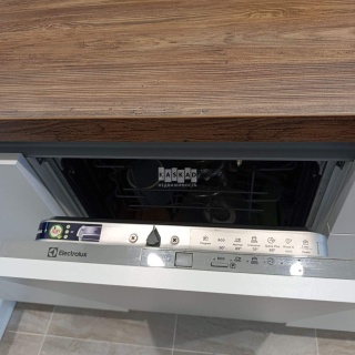 Объявление 2-к квартира, 54м2, 19/31 эт