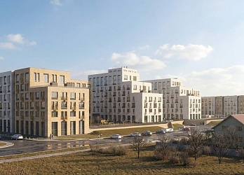 1-к квартира, 39 м², 3/7 эт. - 3034575 Объявление 1-к квартира, 39 м², 3/7 эт.