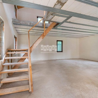 Объявление Дом, 180м2, 2 эт, 7 сот.