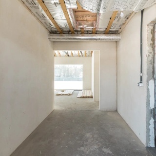 Объявление Дом, 140.2м2, 1 эт, 12 сот.