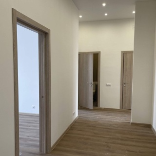 Объявление 3-к квартира, 76.1м2, 14/14 эт
