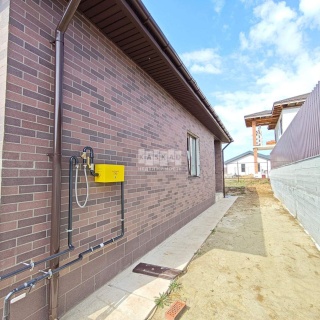 Объявление Дом, 150м2, 1 эт, 7 сот.